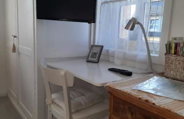 Spatzennest Löbach - Foto 18