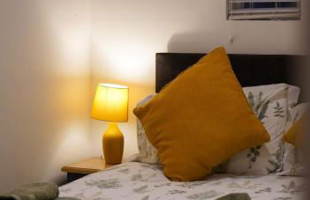 Ivy Cellar - 1 Bedroom apartment - Tenby - Foto 30