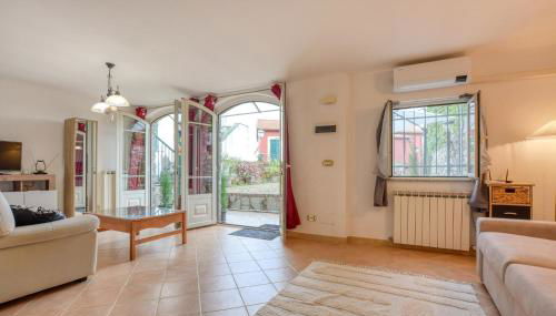 1 Bedroom Stunning Apartment In Masso - Foto 2