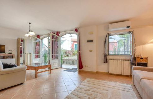 1 Bedroom Stunning Apartment In Masso - Foto 2