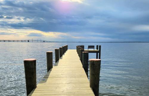 Blue Bay Haven - Foto 17