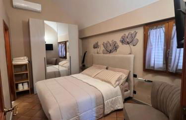 Casa le valli - Foto 20