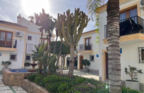 Casa del Mar Vera Costa - Foto 16