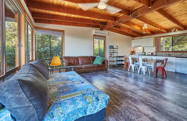 9 Boat Creek by the beach in Ventnor - Foto 11