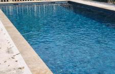 La Figalie - Foto 43