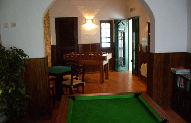 Rocha Brava Village Resort - Foto 35