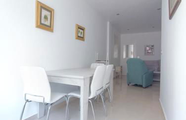 En Casa de Leonor - Foto 11