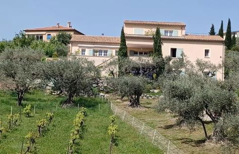 Mas Christiane - Foto 40