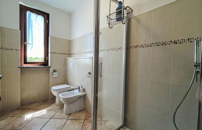 Sambucco (SBO102) - Foto 11