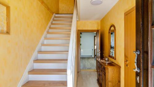 Ferienhaus am Park - Foto 2