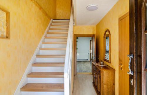 Ferienhaus am Park - Foto 2