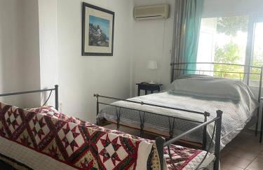 “Sound of the sea” first line studio - Photo 19