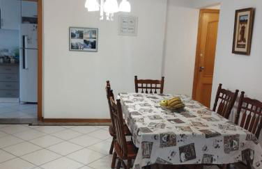 Apto Bom Bonito e Barato - Foto 10