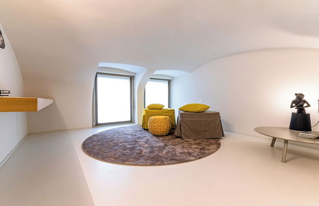 BnButler - Bergamo - Via Simone Mayr 2 - Photo 13