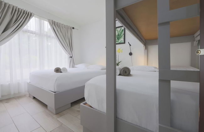 Bukala Village Lodge - Foto 47