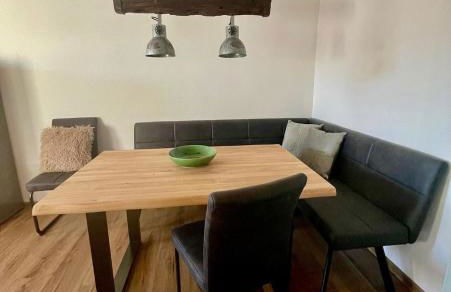 Ferientraum am Maibaum - Foto 23