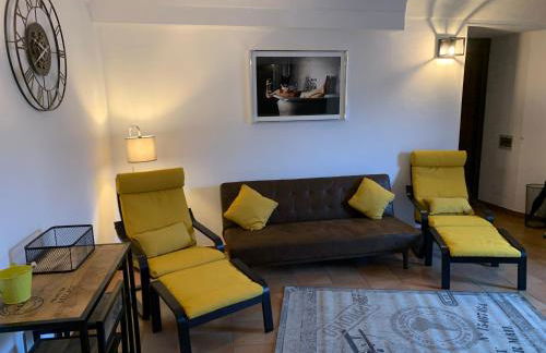 BB Borgo Biella Bis - Foto 9