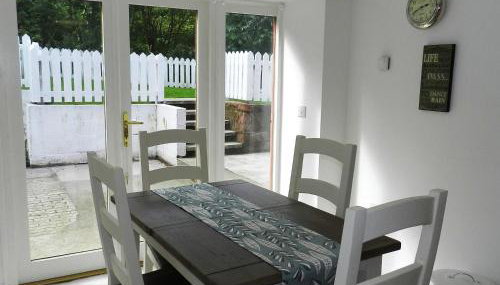 Craigard Cottage - Foto 3