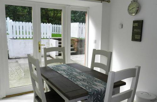 Craigard Cottage - Photo 3