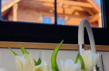 Warmia Resort - Foto 8