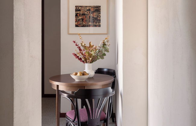 Apart.In Georgia - Foto 66