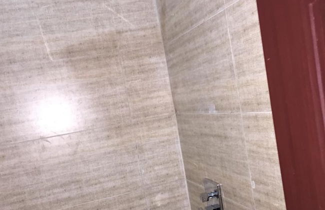 Madiba Court - Foto 13