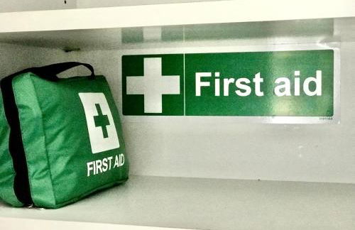 Charming 3 bedroom house with a warmth character - Photo 28