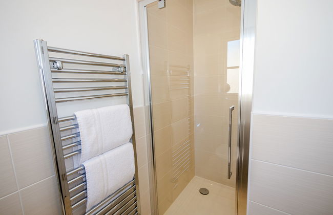 Devonvale Place - Foto 15