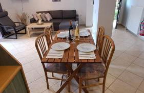 spiros house - Foto 18