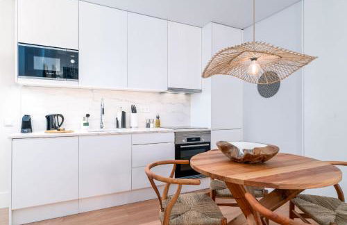 Limehome Evora Rua de Machede 52 - Foto 14