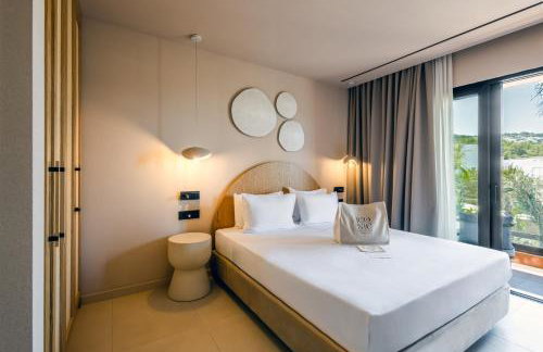 Palmea Suites - Photo 28