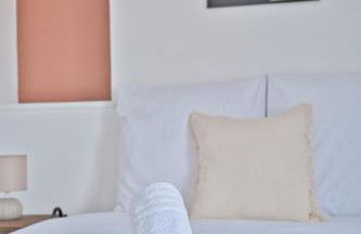 Le Barbusse - Foto 9