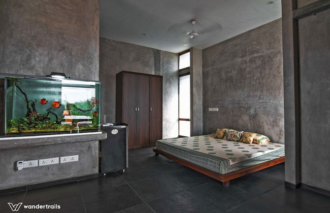 Serenity House - A Wandertrails Stay - Foto 1