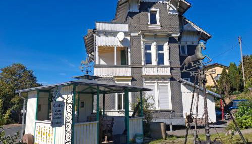 Appartement Villa Neus - Foto 5