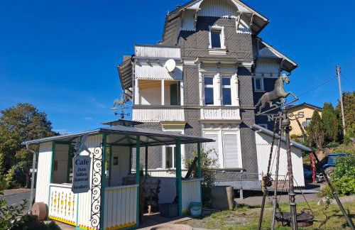 Appartement Villa Neus - Foto 5