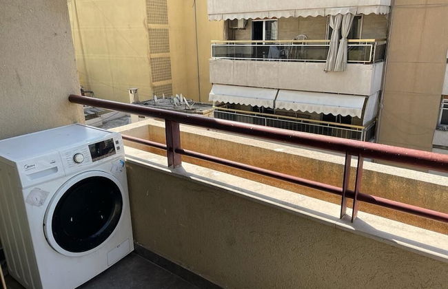 New Home Residence - Foto 19