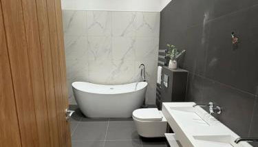 Amazing 3-bedroom in Great Warley, Brentwood - Foto 5