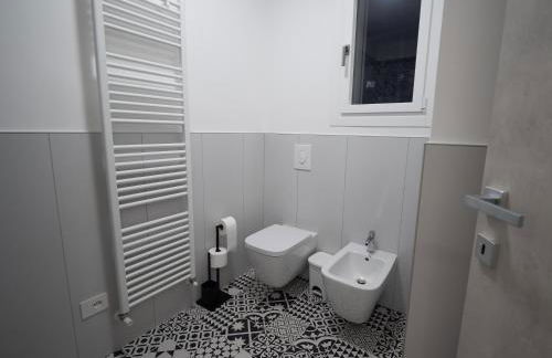 Ciclamino House - Foto 13