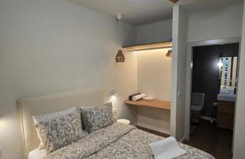 LHOME Puerta Osario - Foto 33