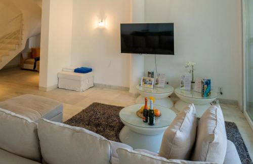 Luxury Es Trenc Beach Duplex - Foto 6