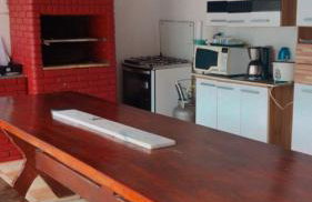 Casa para temporada e fins de semana - Foto 11