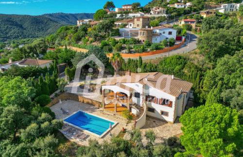 Villa Paradise - Foto 33