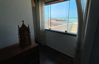 Meaipe Beach House - Foto 21