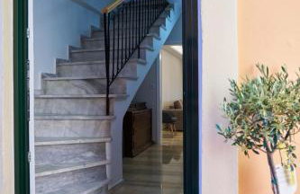 Blue Horizon Aggelokastro - Foto 25