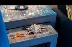 CON STILE1 - Foto 23