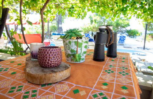 Obiteljska kuća za odmor Futura - Photo 44