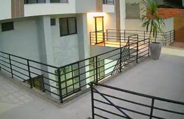 Home Easy Flat - Foto 18