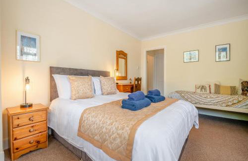 Arnewood Corner - Foto 16