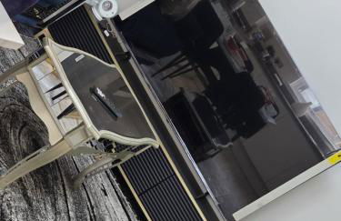 Mega3 Central Manchester Luxury 2-Bedroom,2-Baths with Free Car Park - Foto 20