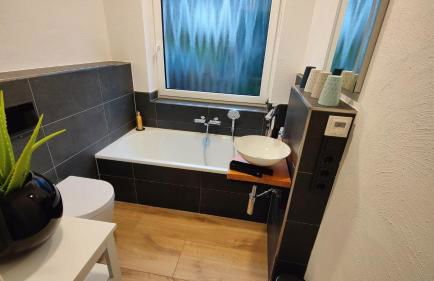 Ferienwohnung in Lennestadt - Foto 15